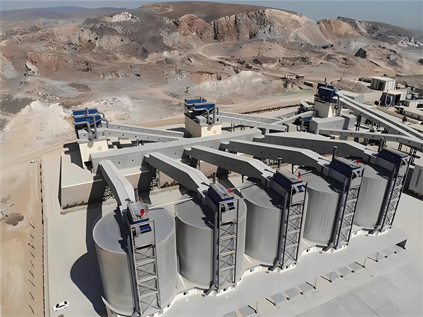 依兰水泥钢板仓